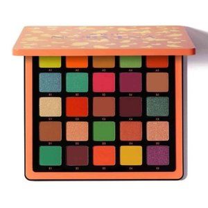 ABH Norvina Pro Pigment Palette Volume 3 NEW!